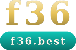 f36 logo