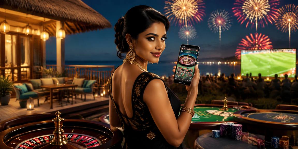 f36 মোবাইল থেকে ফিরে আসা ব্যবহারকারীদের জন্য যা জানা দরকার